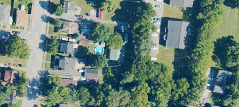 104 Elmarch Ave