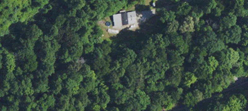 5583 Hwy 550th E