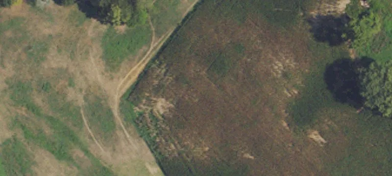 1914 Seays Rd