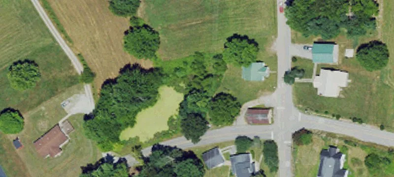 Tyner, KY 40486