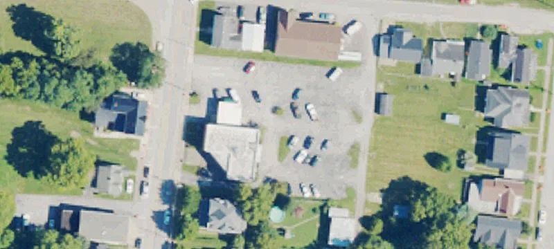 308 Main St