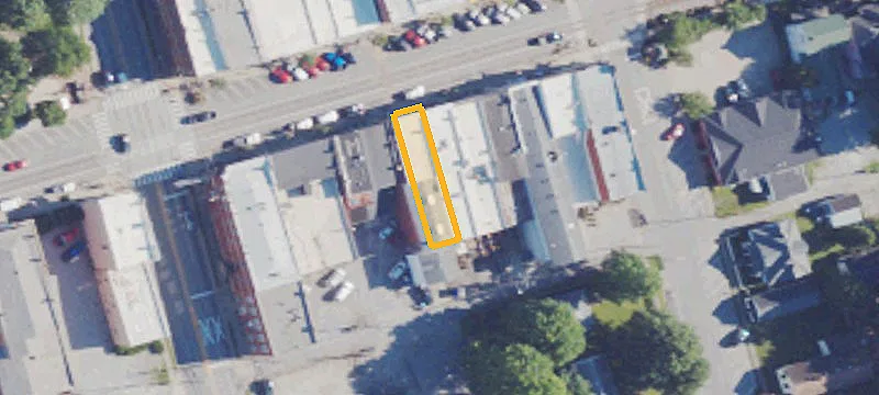 117 Main St