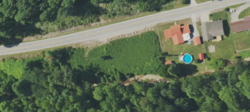 25667 Hwy 421