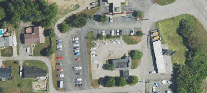 46 Laynesville Rd