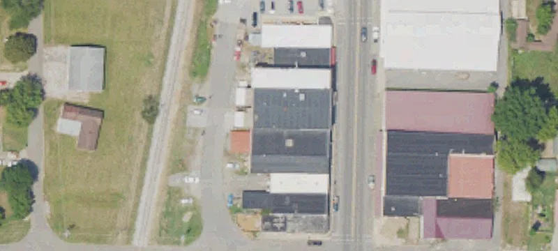 310 Hazel Main