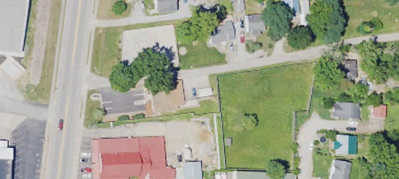 246 Taylorsville Rd