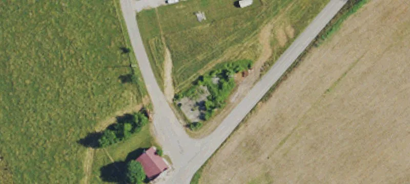 Fairview Ch Pascal Rd
