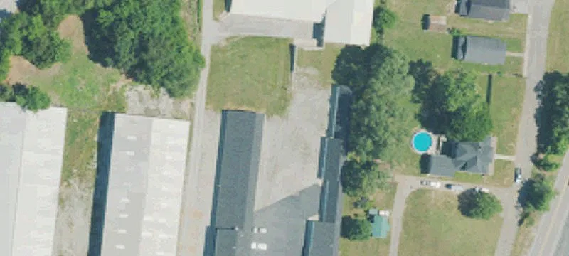 102 Altsheller Ave
