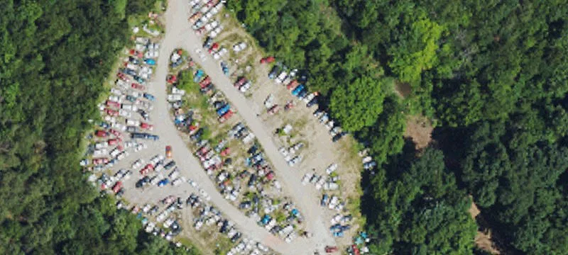 1385 Paint Lick Rd
