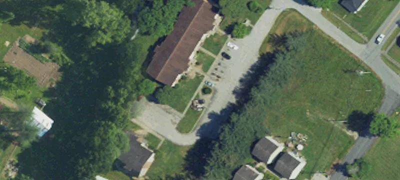 177 4th Ave