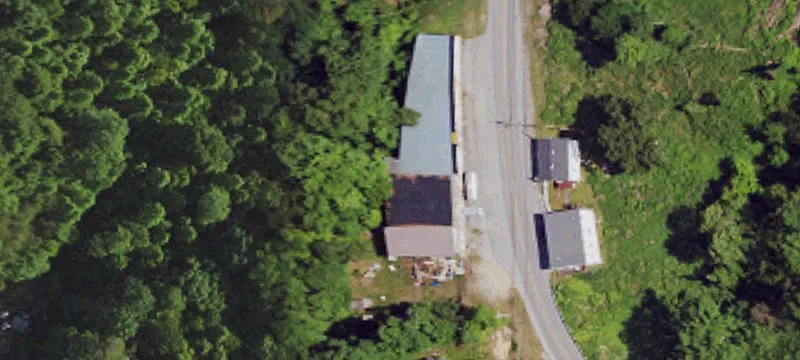 1650 Hwy 1651