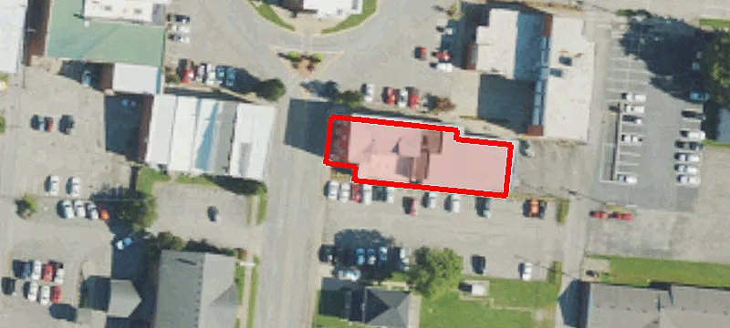 62 Public Sq