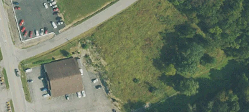 Columbia Hwy