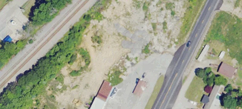 5491 Us Hwy