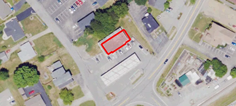 6465 Hwy 146