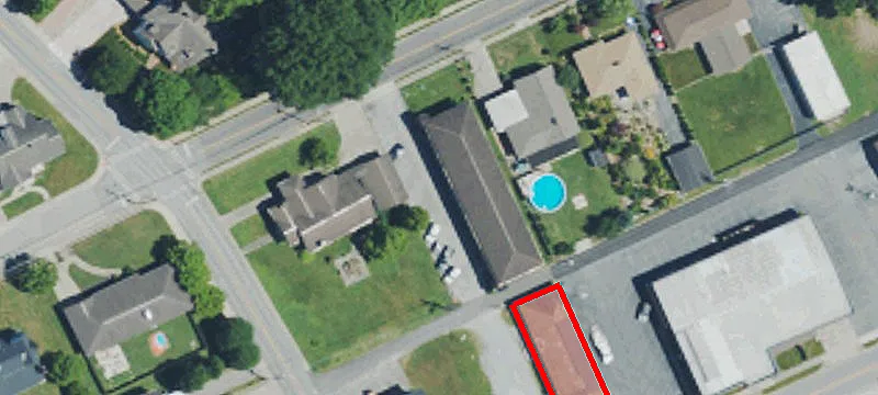 308 High St