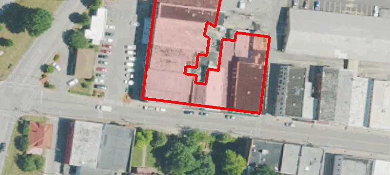 108 Main St