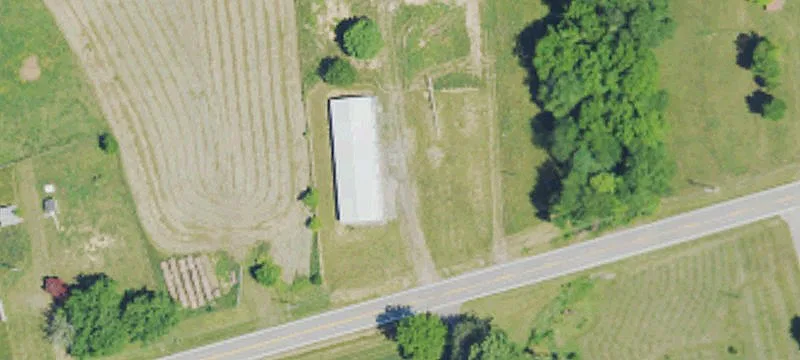 3682 Hwy 910