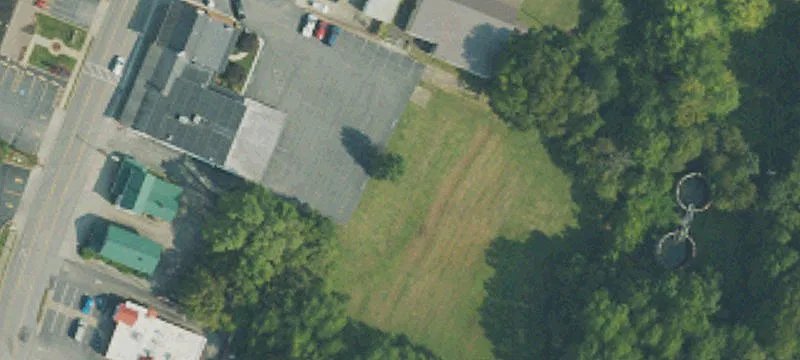 206 Main St