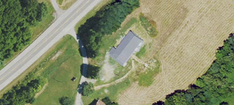 1523 Us Hwy 68