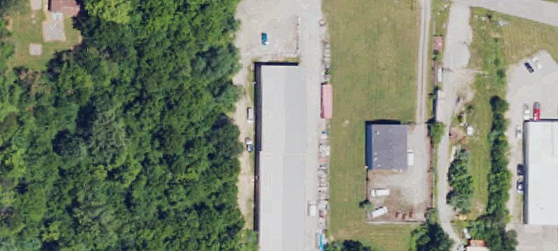 3708 Mattingly Rd, Unit A