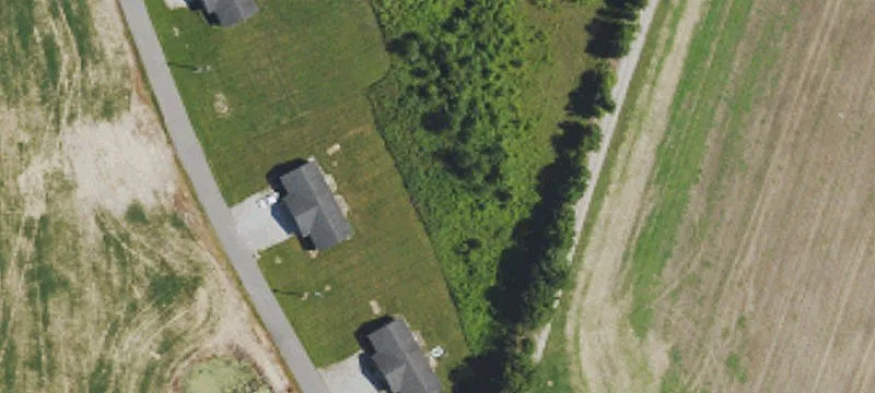 2346 Beaver Dm Church Rd