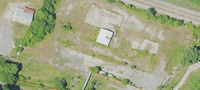 9067 Mason Lewis Rd