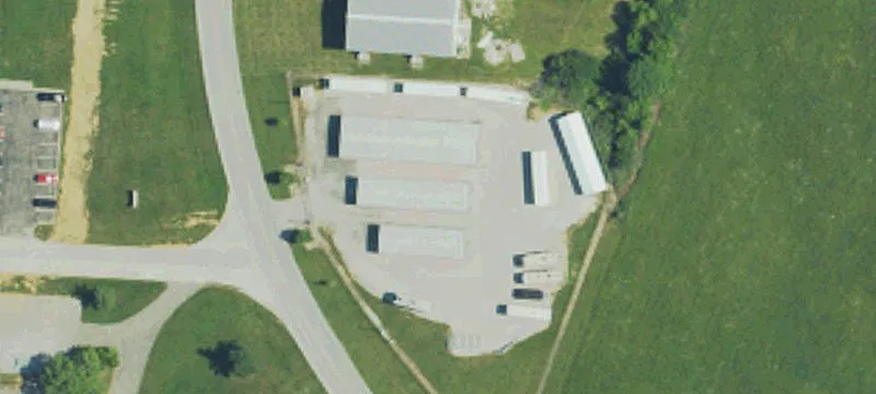 Midland Trl
