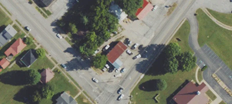 101 Dixie Hwy