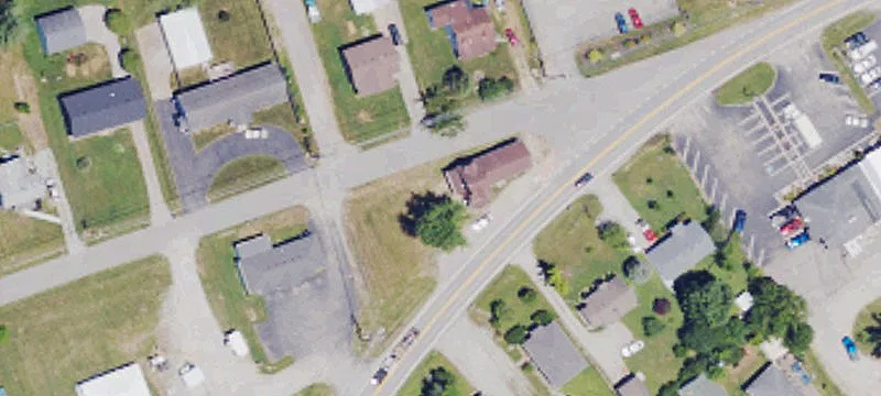4405 Hwy 146