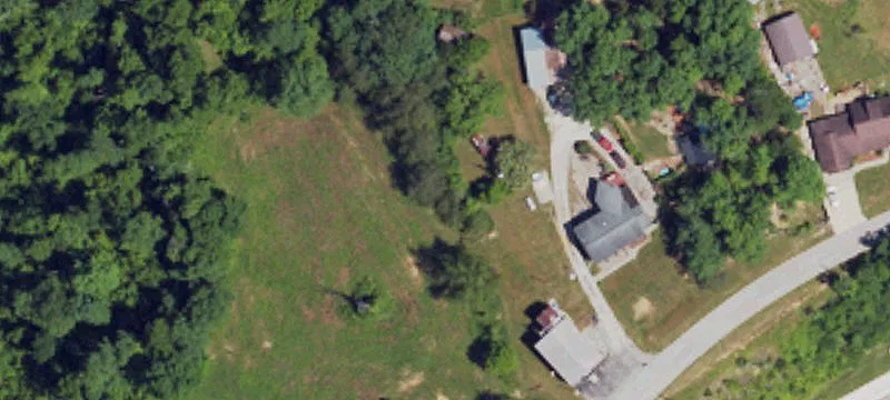 206 Poor Farm Rd