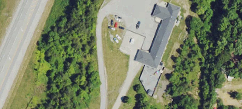 3100 Hwy 30th Byp