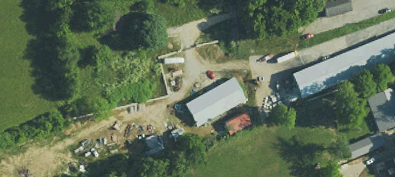 102 Mannix Ln
