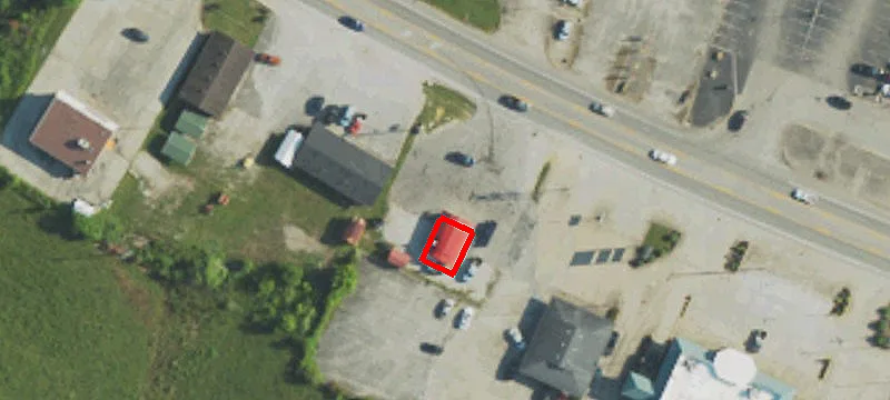 1375 Richmond Rd