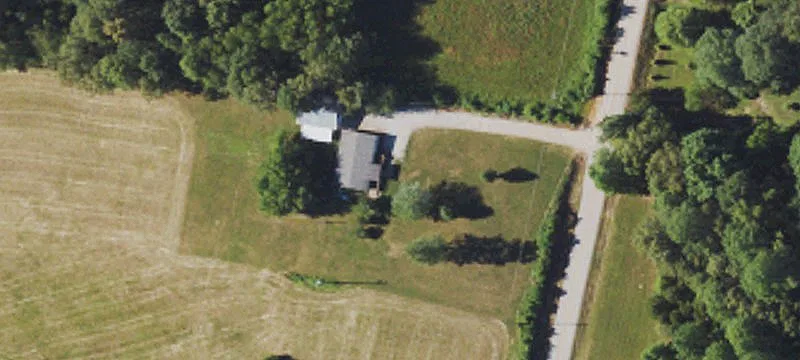 1133 Salem Church Rd