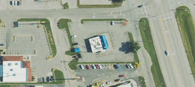 646 Northview Dr