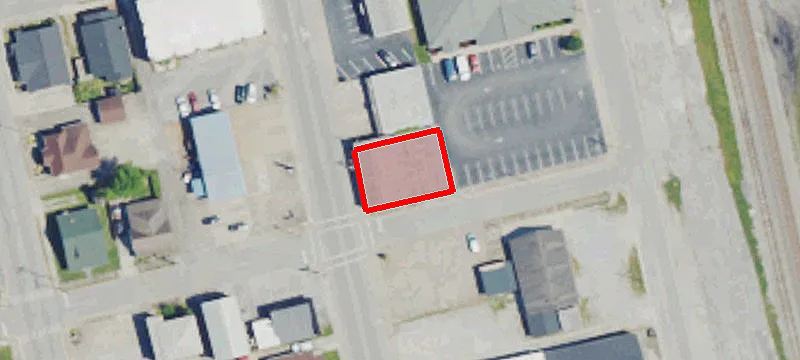 513 Main St