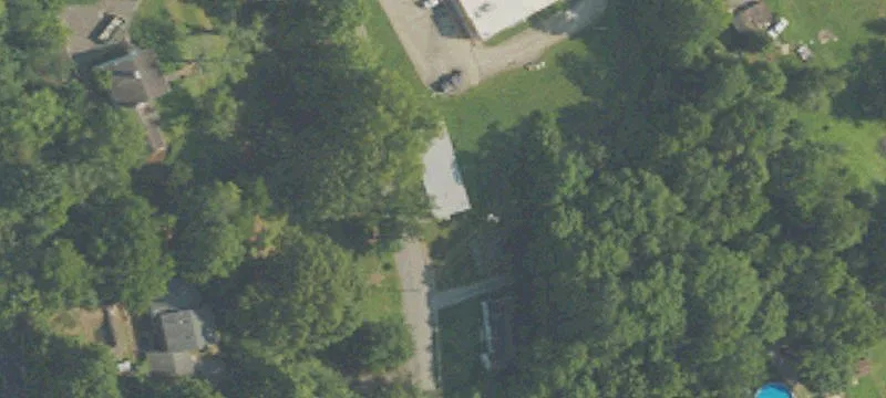 107 Willow St