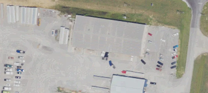 50 Industrial Park Dr
