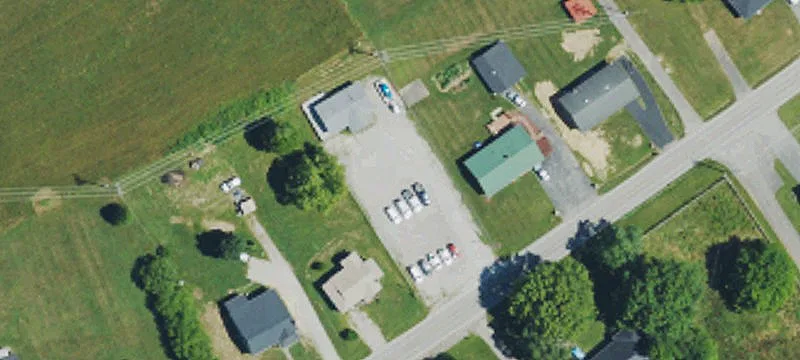 Annville Annville
