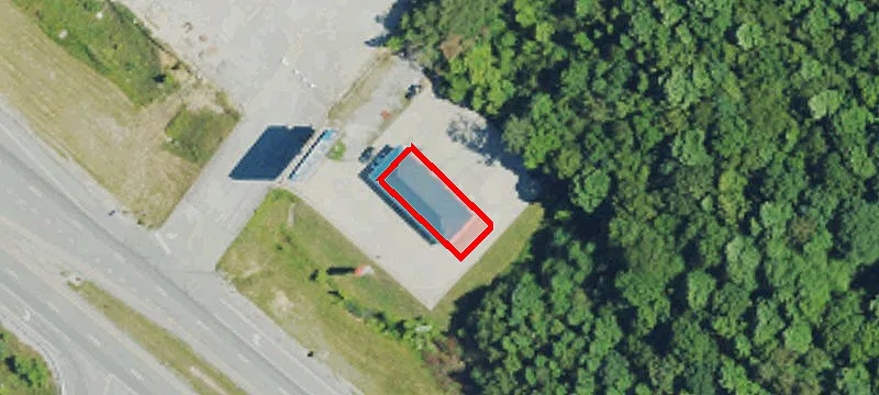 14652 Us Hwy 25th E