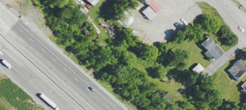 Glenview Rd