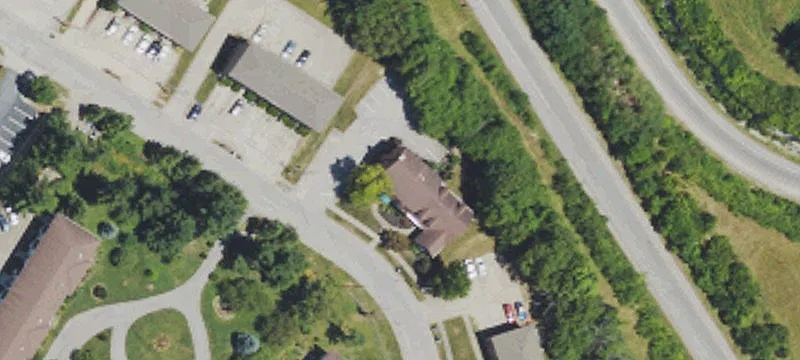 229 Churchill Dr