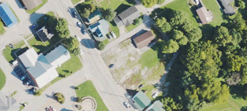 137 Miami St