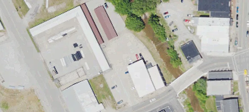 114 Fairfield Hl