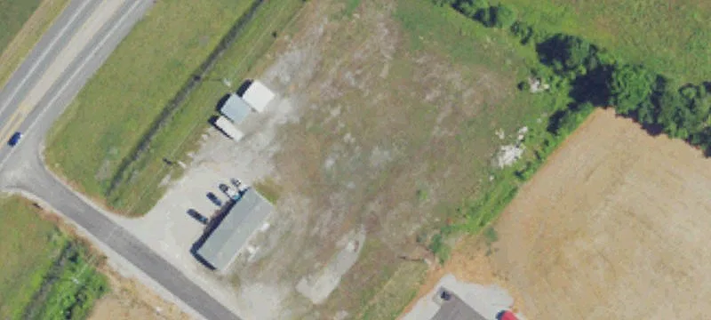 181 Hwy 90