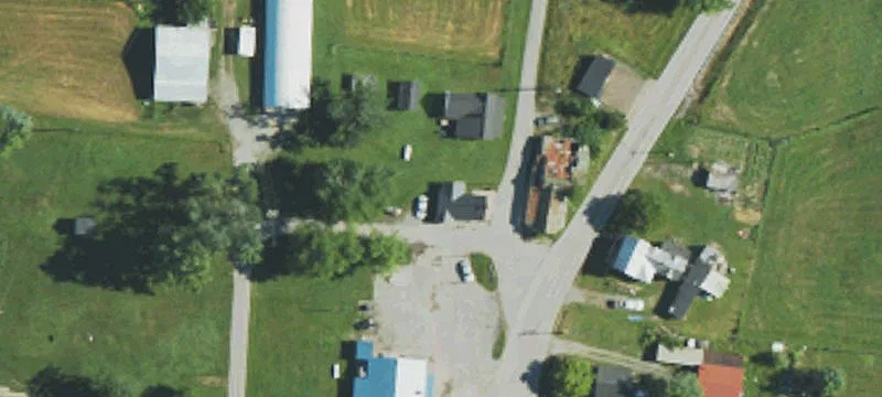 5 Souder Dr