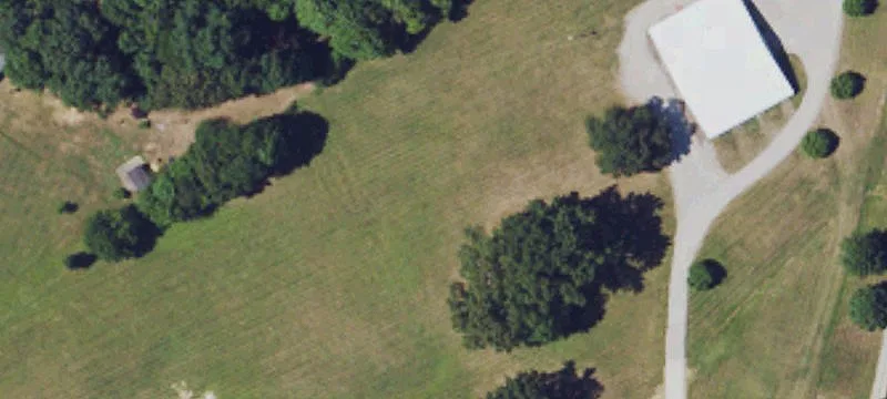75 Embry Way