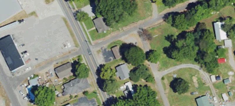 515 Us Hwy 51st N