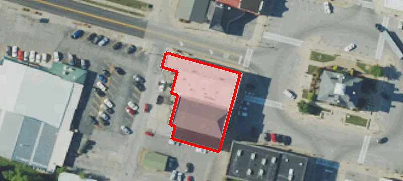 43 Public Sq